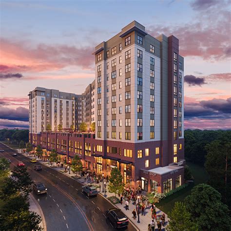 affordable areas near atlanta